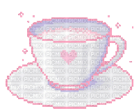 Tea - Darmowy animowany GIF
