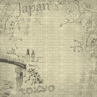 japan tokyo background - zdarma png