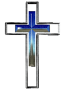cross religion  gif croix✝✝