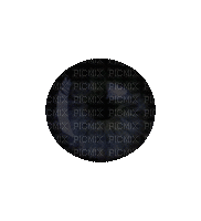 olho - Gratis geanimeerde GIF