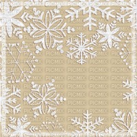 Background Christmas - Bogusia - 無料png