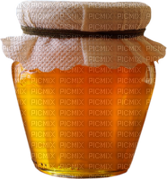 Honey pot - 免费PNG
