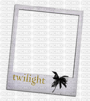 Twilight - bezmaksas png