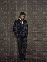 Shahrukh Khan Model - png grátis