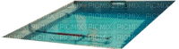 Pool - δωρεάν png