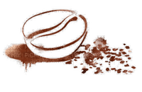 coffee bean - 免费PNG