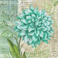 FLOWER BACKGROUND - png gratuito