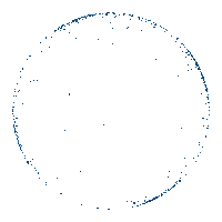 gala frame circle - Бесплатни анимирани ГИФ