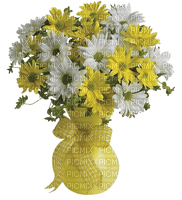 flowers - darmowe png