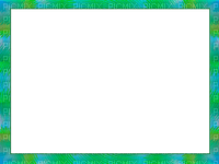 cadre rectangle - zdarma png