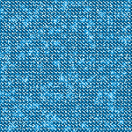 Background, Backgrounds, Tile, Tiles, Deco, Glitter, Blue, Gif - Jitter.Bug.Girl - Zdarma animovaný GIF