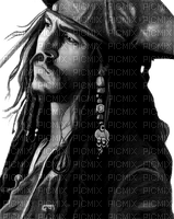 pirates of the caribbean - ilmainen png