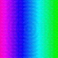 värikäs pyörre - Darmowy animowany GIF