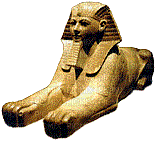 egyptian - Zdarma animovaný GIF