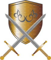 coat of arms - png gratis
