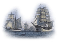 Ships - 免费PNG