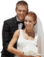 Kaz_Creations Couples Couple Bride & Groom  Wedding - δωρεάν png