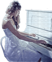 pianiste.Cheyenne63 - безплатен png
