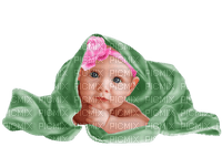 A child. Children. Baby. Infants. Leila - 免费PNG
