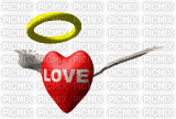 picmix - Бесплатни анимирани ГИФ