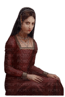 Anne Boleyn - png gratis