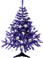 karácsonyfa - ingyenes png