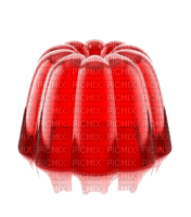 jelly Bb2 - Free PNG