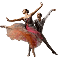 Kaz_Creations Couples Couple Dancing Dancer - gratis png