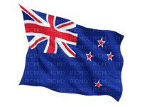 GIANNIS_TOUROUNTZAN - FLAG - NEW_ZEALAND - PNG gratuit