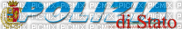 picmix - GIF animé gratuit
