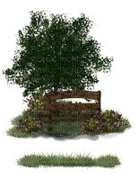 Kaz_Creations Deco Grass Garden - бесплатно png