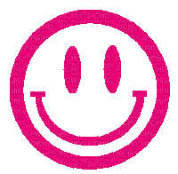 Smile! R5 ♥ I LOVE GUYS1!!1 - GIF animé gratuit