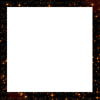 STARS-COSMOS-ANIMATED-FRAME-ESME4EVA2021 - Bezmaksas animēts GIF