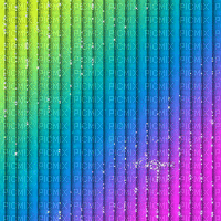 soave background animated texture rainbow - Besplatni animirani GIF