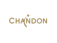 Champagne Moet Chandon Logo  - Bogusia - bezmaksas png