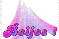 bEIJOS - 免费动画 GIF