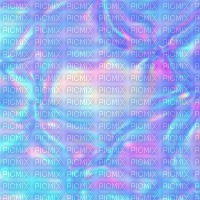 fond holographic bp - kostenlos png