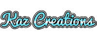 Kaz_Creations My Logo Text - png gratis