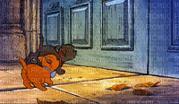 Aristocats - Zdarma animovaný GIF
