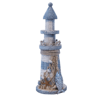 Lighthouse - png grátis