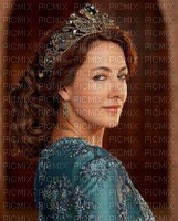 image encre texture femme fashion princesse mariage edited by me - Free PNG
