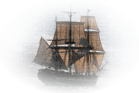 Kaz_Creations Boat Yacht Ship - 免费PNG