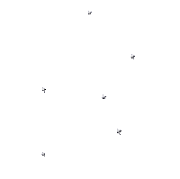 ani-bg-stjärnor-stjärna - 無料のアニメーション GIF