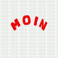 moin - Besplatni animirani GIF