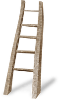 Kaz_Creations Ladders - δωρεάν png