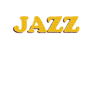 Jazz art milla1959 - gratis png