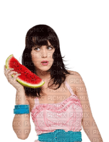 Kaz_Creations Woman Femme  Katy Perry - png gratuito