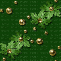 ani--bg--background-green--grön - 無料のアニメーション GIF