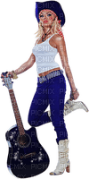 cowgirl bp - png gratuito