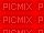 picmix - Kostenlose animierte GIFs